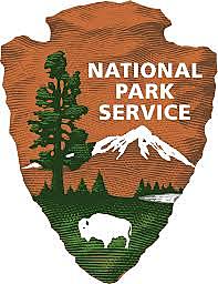 National Park Service