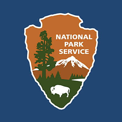 National Park Service Made