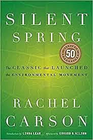 Silent Spring