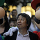 Shigeru miyamoto mario luigi