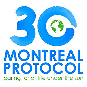 Montreal Protocol