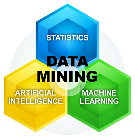 First Data Mining Workshop