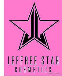 Founded Jeffree Star Cosmetics