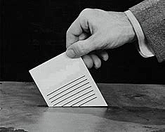 Cortes constituyentes por sufragio universal