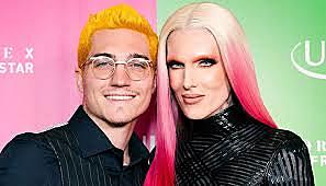 Ended his 6 year relationship