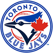 Blue Jays de Toronto champions deux fois de MLB