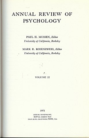 En la órbita científica