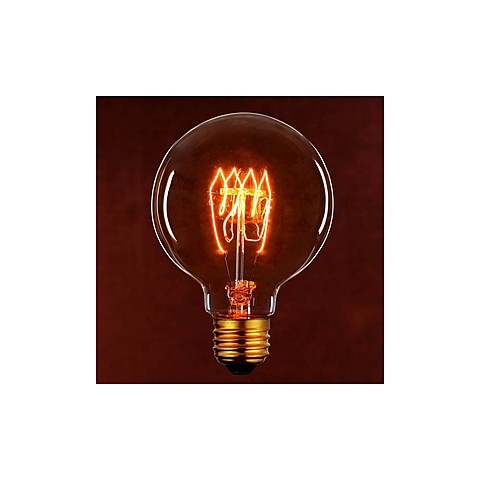 Greg tiene una idea para jugar a la play