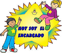 Greg se presenta para tesorero