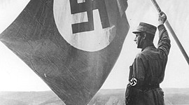 Timeline: holocaust timeline