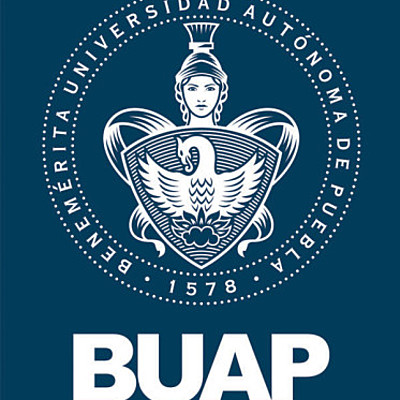 Timeline: Origen de la protección de datos personales