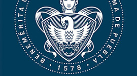 Timeline: Origen de la protección de datos personales