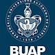 Logo bup