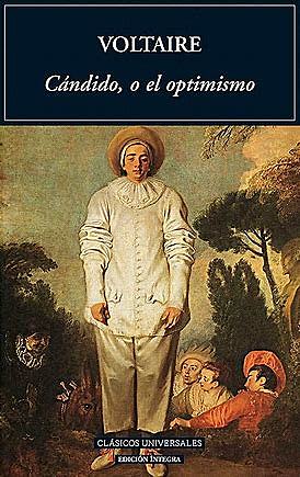 KANDIDO EDO BAIKORTASUNA