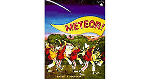 meteor