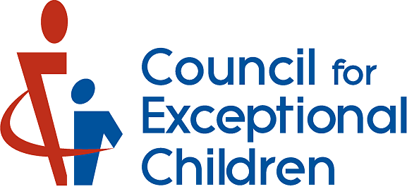 The Council for Exceptional Children (CEC)