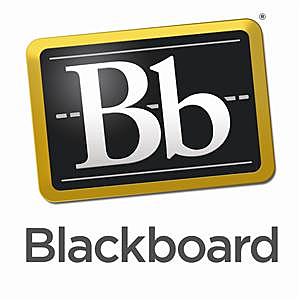 Blackboard LMS