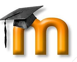 Moodle LMS