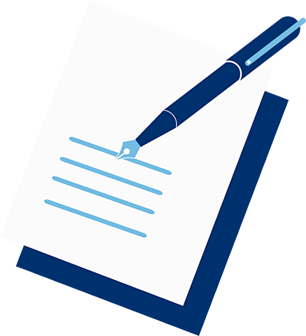 Orígenes, historia reciente, cuestiones actuales y estatus futuro de la terapia de conducta: una revisión conceptual