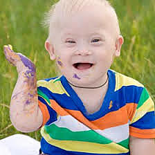 Expansion of Special Education Services