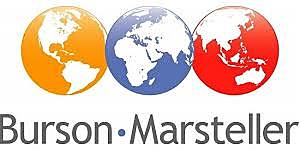 Burson Marsteller