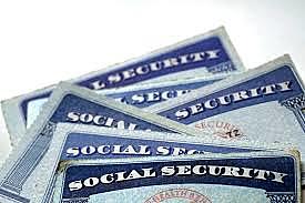 Social Security