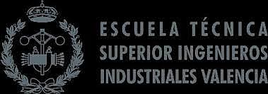 1.	PROYECTO DE INSTALACIÓN ELÉCTRICA EN UNA FABRICA DE PUERTAS DE MADERA UBICADA EN EL P.I DE CATARROJA