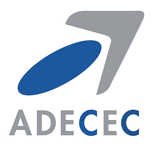 ADECEC