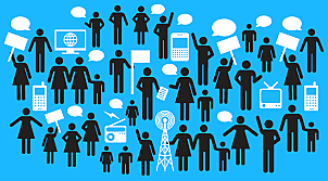 Ley de protección de datos de Hesse