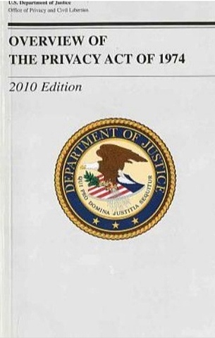 Privacy Act