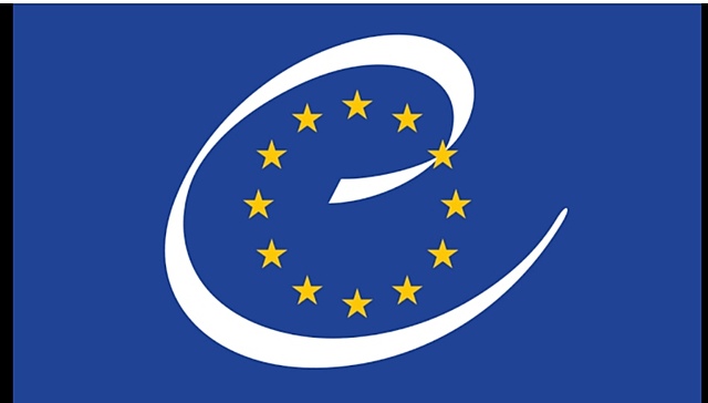 Resolucion de Parlamento Europeo