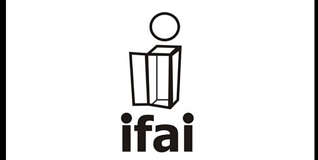 Instituto Federal de Acceso a la Informacion y Proteccion de Datos