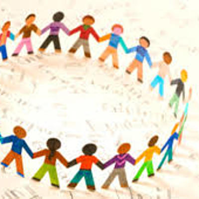 Timeline: A Brief Overview of Special Education Legislation