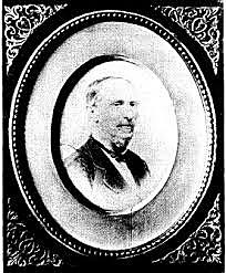 Andrés María Pardo