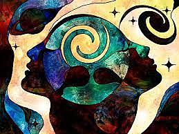 Revistas Psicológicas