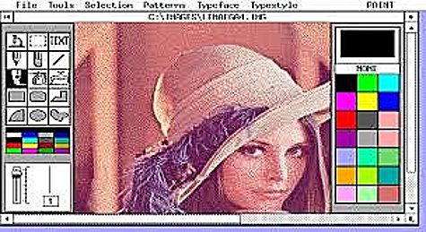 DIGITAL RESEARCH, INC.