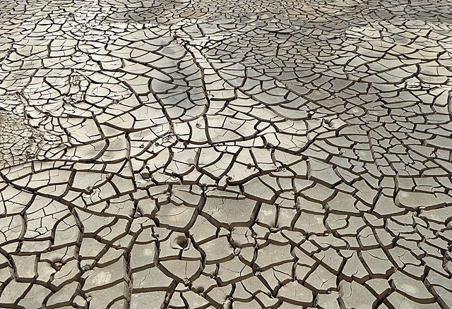 estate 1271 - Preghiera per la pioggia