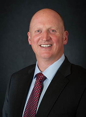 John Muth “Price Movements and the Theory of Racional Expectations”