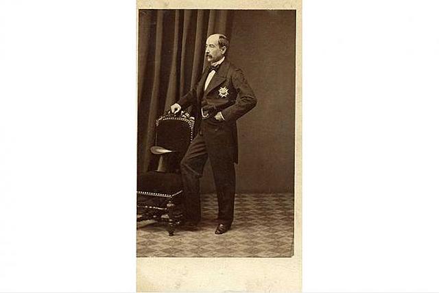 Reemplazo De La Primera Tecnica