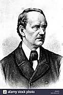 Matthias Jakob Schleiden