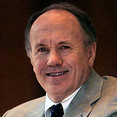 Kydland y Edward Prescott “Time to Build and Aggregate Fluctuations”