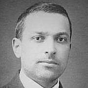 Vygotsky's Zone of Proximal Development