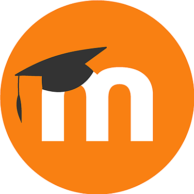 Moodle Released - first open source LMS