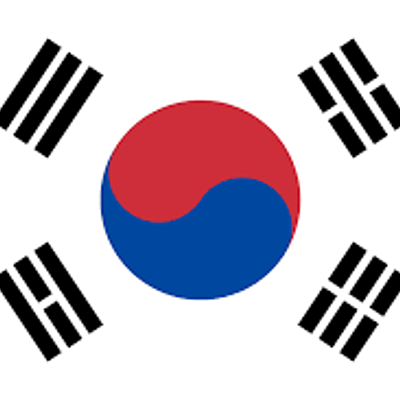 Timeline: Modern Times Timeline for Korea