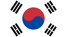 Timeline: Modern Times Timeline for Korea