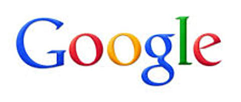 Google.Larry Page y Sergey Brin Universidad de Stanford