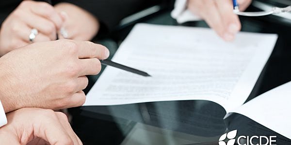 Dictamen Obligatorio