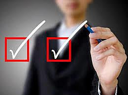 Sistema de Presentación del Dictamen Fiscal