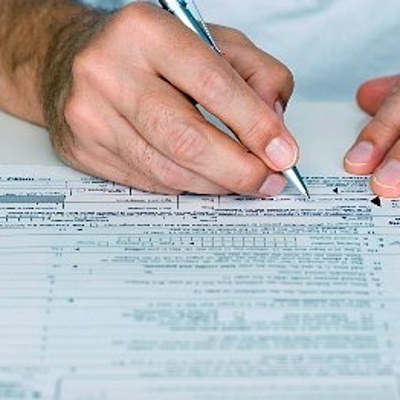 Timeline: antecedentes del dictamen fiscal en mexico