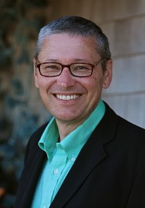 Mankiw